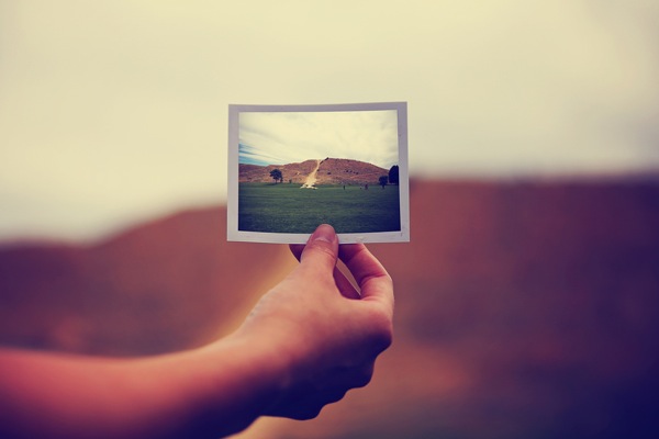Imagery-in-content-marketing-header-image